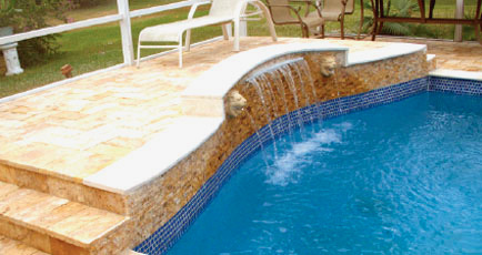 pool renovations miami 4