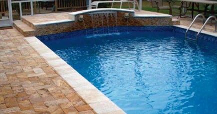 pool renovations parkland 3