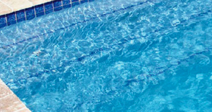 pool resurfacing wellington 6