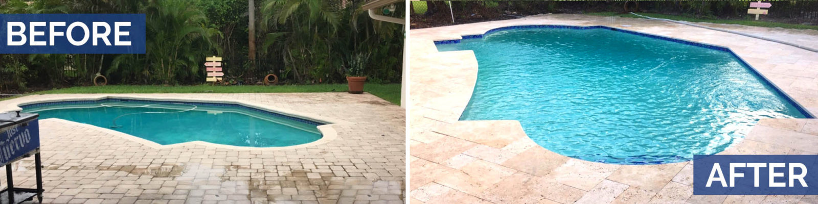 pavers fort lauderdale