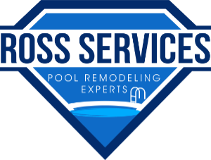 Ross Services logo