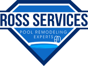 Ross Pool Services