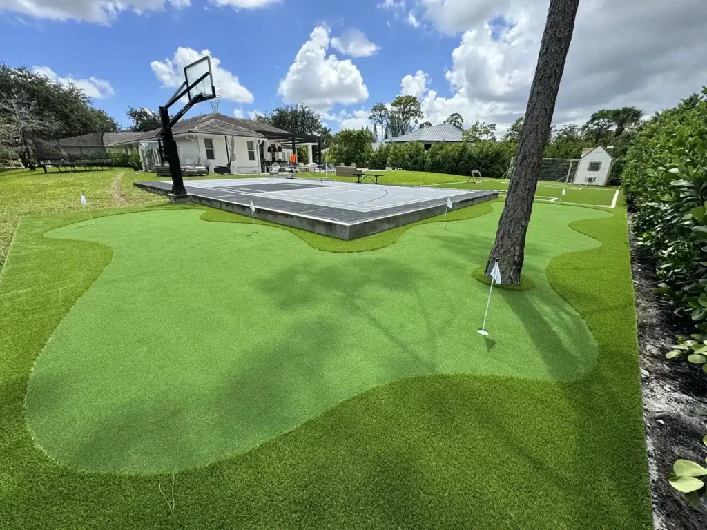 09-Turf-Installation-Boca-Raton