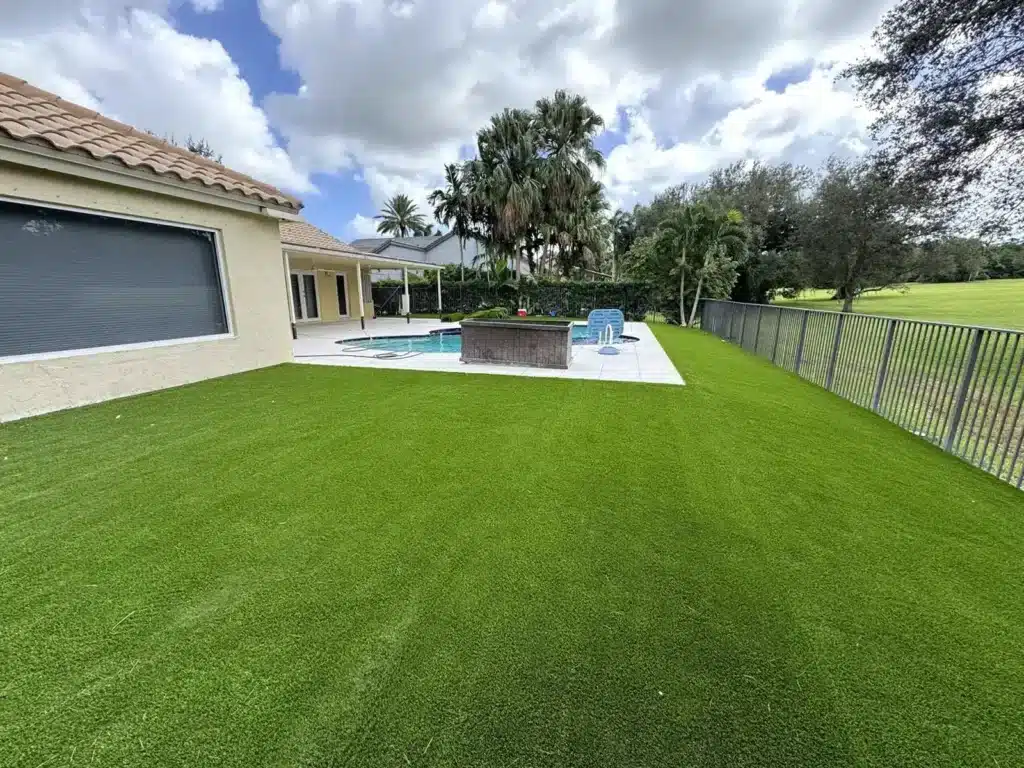 10-Turf-Installation-experts-Boca-Raton