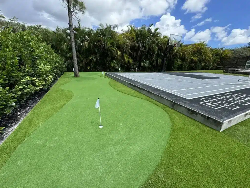 11-Turf-ideas-Boca-Raton