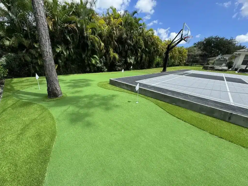 12-Synthetic-Grass-Pembroke-pines