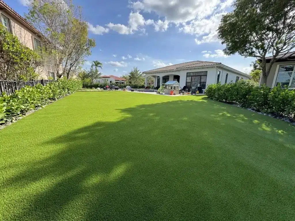 13-Synthetic-Turf-Boca-Raton