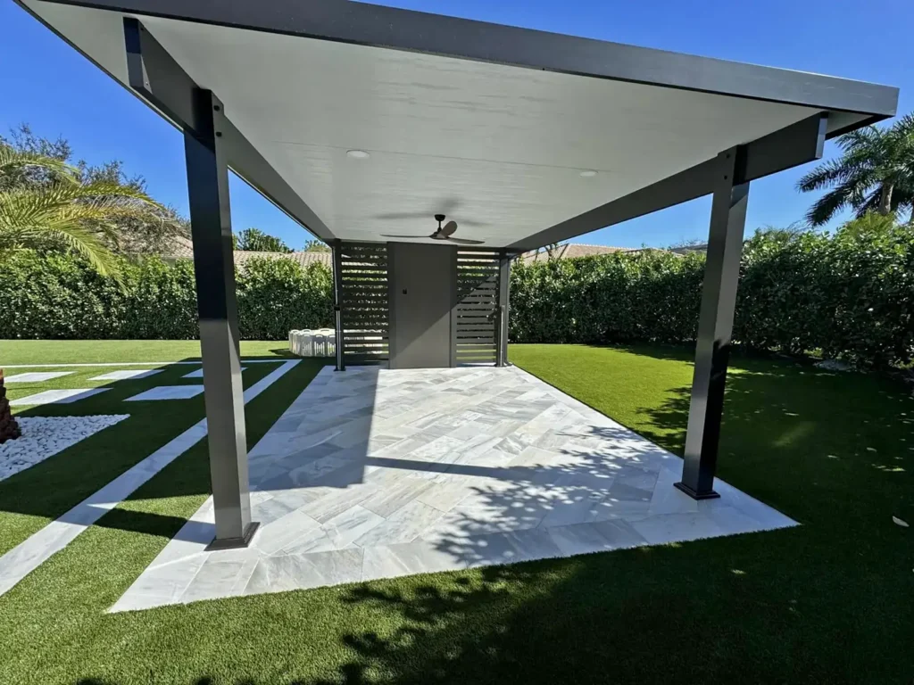 14-Artificial-turf-Palm-Beach-Gardens