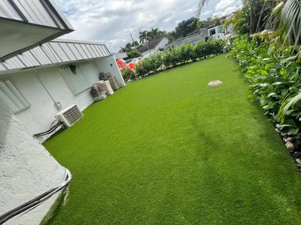 15-Artificial-grass-turf-Boca-Raton